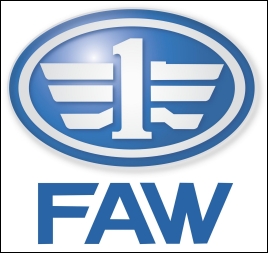 FAW запчасти FAW запчасти