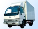 Faw-1041