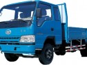 Faw-1061