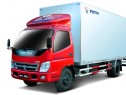 24-foton-1039