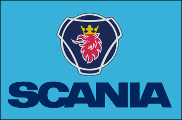 Scania запчасти Scania запчасти