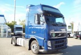 11-volvo-zapchasti