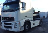 13-volvo-kiev