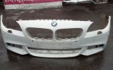 23-razborka-bmw