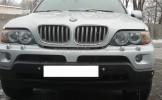 34-bmw-x5-e53