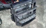36-bmw-engine