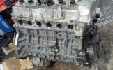 37-bmw-engine
