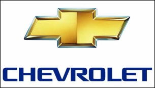 Разборка Chevrolet в Киеве Разборка Chevrolet в Киеве