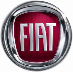 Fiat разборка Fiat разборка