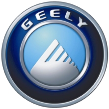 Geely разборка Geely разборка