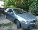 1-zapchasti-honda