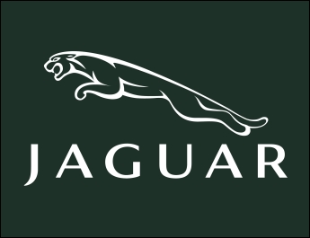 Jaguar разборка Jaguar разборка