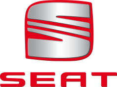 Seat разборка Seat разборка