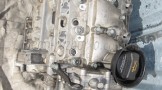 Fabia-zapchasti-1