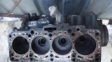Skoda-superb-kiev-1