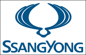 разборка ssangyong разборка ssangyong