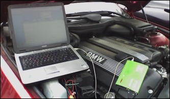 Позняки Осокорки диагностика автомобиля Компьютерная диагностика авто на Позняках