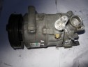 Kompressor-skoda-fabia