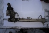 21-rulevoy-remont-kiev