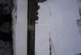 22-rulevoy-remont-kiev