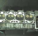 21-svarka-engine-kiev