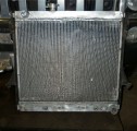44-svarka-radiator-poznyaki