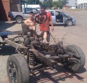 11-tuning-uaz