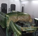 15-bamper-buy-uaz